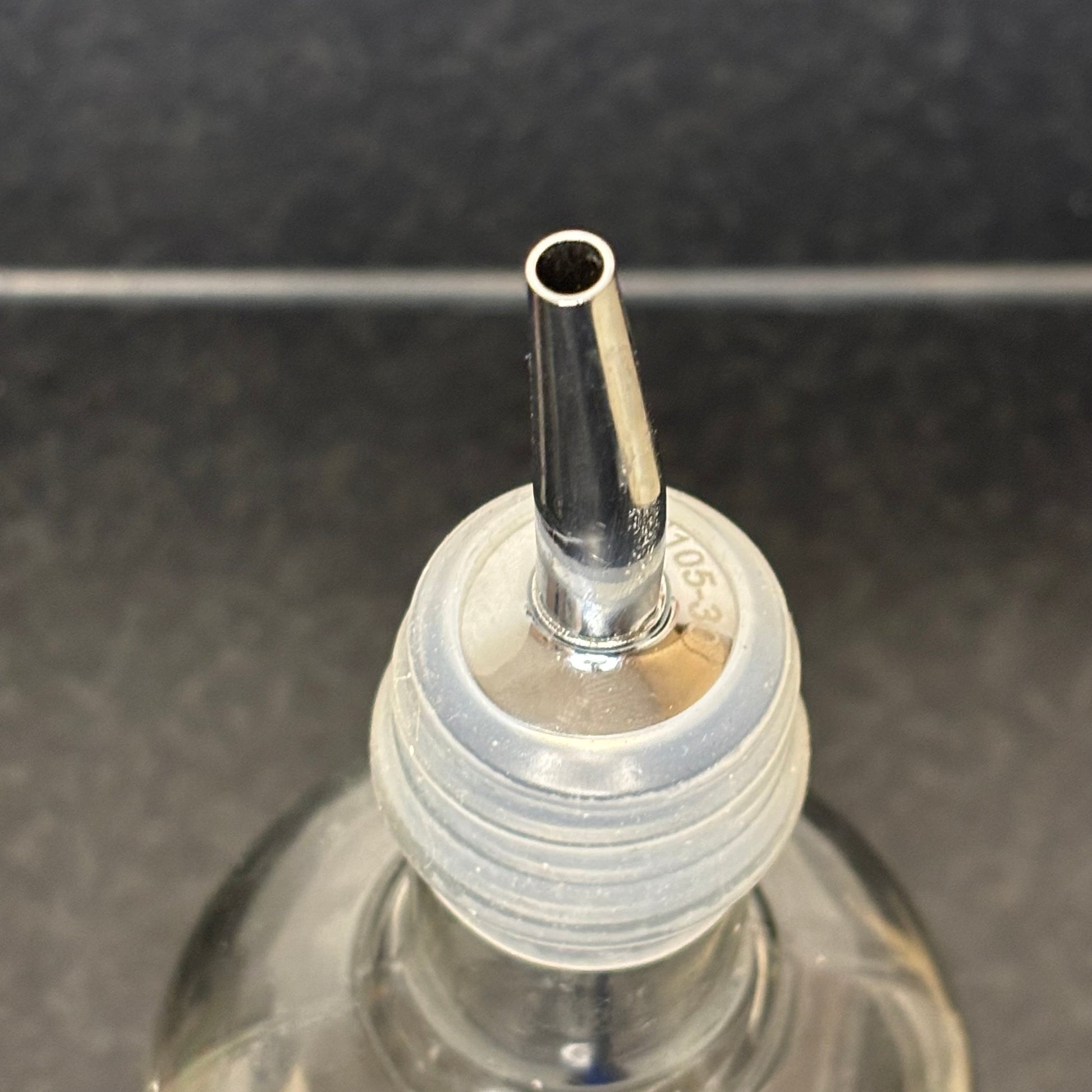 clear silicone bottle sleeve